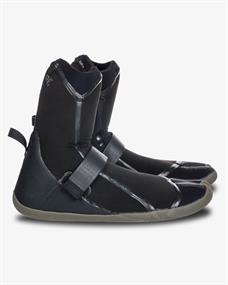 Billabong Furnace 7mm Hidden Split Heren Boot