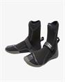Billabong Furnace 7mm Hidden Split Toe Wetsuit Boots