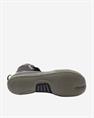 Billabong Furnace 7mm Hidden Split Toe Wetsuit Boots