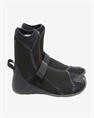 Billabong Furnace 7mm Hidden Split Toe Wetsuit Boots