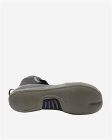Billabong Furnace 7mm Hidden Split Toe Wetsuit Boots