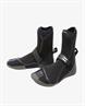 Billabong Furnace 7mm Hidden Split Toe Wetsuit Boots