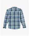 Billabong Furnace - Flannel Shirt for Men