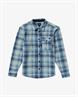 Billabong Furnace – Flanellhemd für Herren