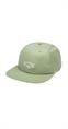 Billabong Global Arch - Strapback Cap for Men