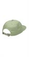 Billabong Global Arch - Strapback Cap for Men