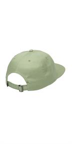 Billabong Global Arch - Strapback Cap for Men