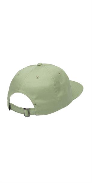 Billabong Global Arch - Strapback Cap for Men