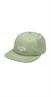 Billabong Global Arch - Strapback Cap for Men