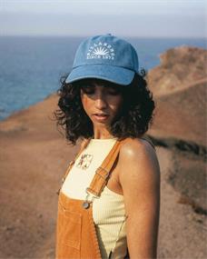Billabong Go For It - Tank Top for Women