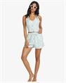 Billabong Go West - Crop Top for Women