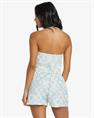 Billabong Go West - Croptop voor dames