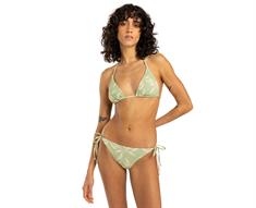 Billabong Gone Tropic - Bikinibroekje met gemiddelde dekking voor dames