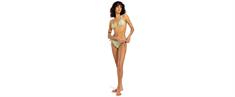 Billabong Gone Tropic - Bikinibroekje met gemiddelde dekking voor dames