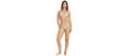 Billabong Gone Tropic - Bikinitop met medium dekking voor dames