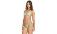 Billabong Gone Tropic - Bikinitop met medium dekking voor dames