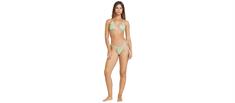 Billabong Gone Tropic - Bikinitop met medium dekking voor dames
