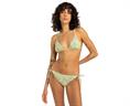 Billabong Gone Tropic - Medium Coverage Bikini Bottoms for Women