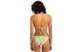 Billabong Gone Tropic - Medium Coverage Bikini Bottoms for Women