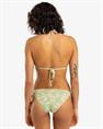 Billabong Gone Tropic - Medium Coverage Bikini Bottoms for Women