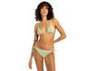 Billabong Gone Tropic - Medium Coverage Bikini Bottoms for Women