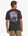Billabong Hack Premium - Short Sleeves T-Shirt for Men