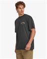 Billabong Hack Premium - Short Sleeves T-Shirt for Men