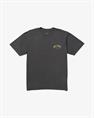 Billabong Hack Premium - Short Sleeves T-Shirt for Men