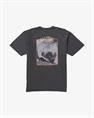 Billabong Hack Premium - Short Sleeves T-Shirt for Men