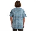 Billabong Halfrack - Kurzarm-T-Shirt für Männer