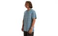 Billabong Halfrack - Kurzarm-T-Shirt für Männer