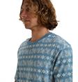 Billabong Halfrack - Kurzarm-T-Shirt für Männer