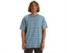 Billabong Halfrack - Kurzarm-T-Shirt für Männer