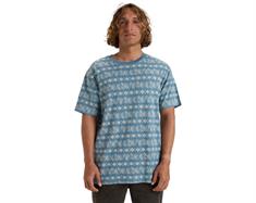 Billabong Halfrack - Short Sleeves T-Shirt for Men