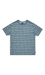 Billabong Halfrack - Short Sleeves T-Shirt for Men