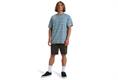 Billabong Halfrack - T-shirt met korte mouwen voor heren