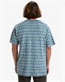 Billabong Halfrack - T-shirt met korte mouwen voor heren