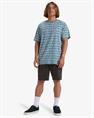 Billabong Halfrack - T-shirt met korte mouwen voor heren