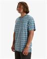 Billabong Halfrack - T-shirt met korte mouwen voor heren