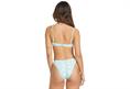 Billabong Happy Dance - Bikinitop met volledige dekking voor dames