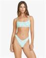 Billabong Happy Dance - Skimpy Coverage bikinibroekje voor dames