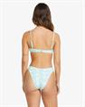 Billabong Happy Dance - Skimpy Coverage bikinibroekje voor dames