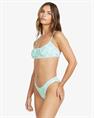 Billabong Happy Dance - Skimpy Coverage bikinibroekje voor dames
