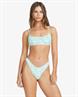 Billabong Happy Dance - Skimpy Coverage bikinibroekje voor dames