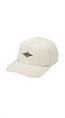 Billabong Heritage - Strapback Cap for Men