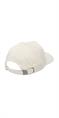 Billabong Heritage - Strapback Cap for Men