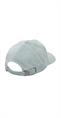 Billabong Heritage - Strapback Cap for Men