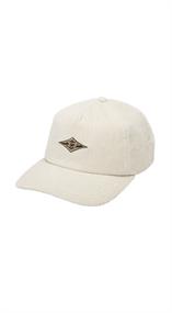 Billabong Heritage - Strapback Cap for Men