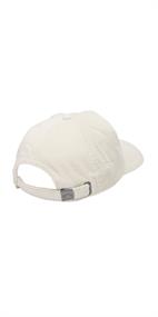 Billabong Heritage - Strapback Cap for Men