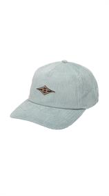 Billabong Heritage - Strapback Cap for Men